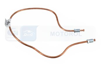 PRZEWOD HAM LUBLIN TYLNY L MIEDZ.7