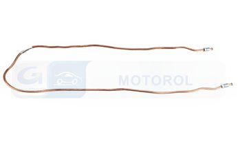 PRZEWOD HAM ZUK TYL P.MIEDZ.M-3