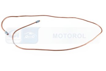 PRZEWOD HAM LUBLIN TYLNY P MIEDZ.M-6