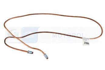 PRZEWOD HAM LUBLIN PRZOD L MIEDZ.M-3