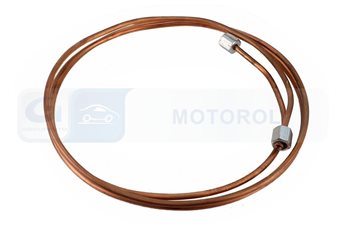 PRZEWOD HAM LUBLIN TYL.OBW.MIEDZ.M-2