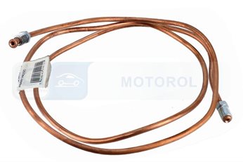 PRZEWOD HAM ZUK PRZOD P.MIEDZ.M-2