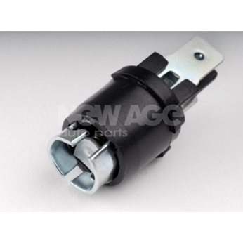 OPRAWKA ZAR. KIER. BOCZNEGO FIAT 12V 4W