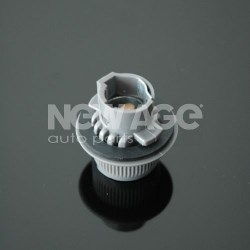 OPRAWKA ZAR. KIER. PRZ. FIAT CC PY21W