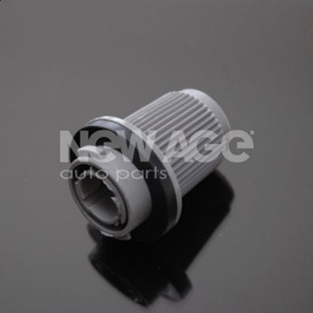 OPRAWKA ZAR. ZOLTEJ KIER. PRZ. PN CARO