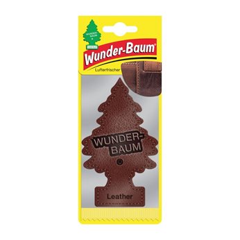 ZAPACH WUNDER-BAUM -SKORA