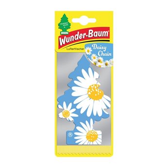 ZAPACH WUNDER-BAUM -DAISY CHAIN