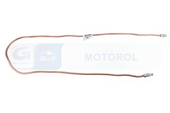 PRZEWOD HAM PN TYL PRAWY/MIEDZ.5/