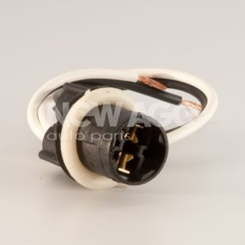 GNIAZDO ZAROWKI DO WYCZERPANIA