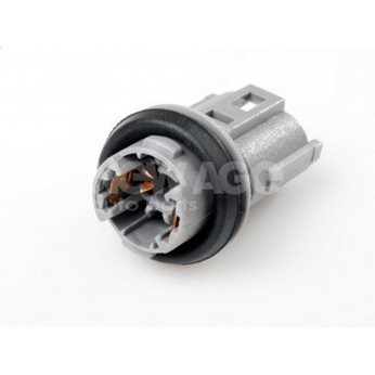 OPRAWKA ZAR. KIER.BOCZNEGO MATIZ 12V5W