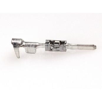 KONC. MINI ISO K-234 AMP OPEL FORD