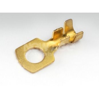 KONEKTOR OCZK. M-6/4MM2 5SZT