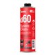 BIZOL DIESEL SYSTEM CLEAN+ D60 1L