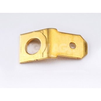 KONC. MASY M-4/6,3MM 5SZT