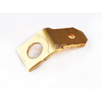 KONC. MASY M-4/6,3MM 100SZT