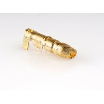 WTYK OKRAGLY NIEIZOL FI.3,5MM 10SZTSGE