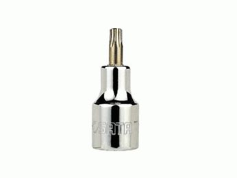 NASADKA 1/2 BIT TORX T30