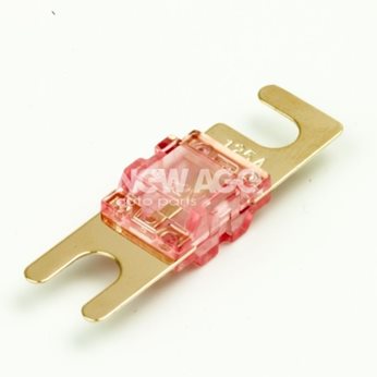 BEZPIECZNIK TASMOWY NOZYCOWY MIDI 125A