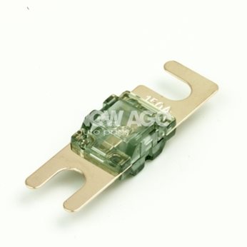 BEZPIECZNIK TASMOWY NOZYCOWY MIDI 150A