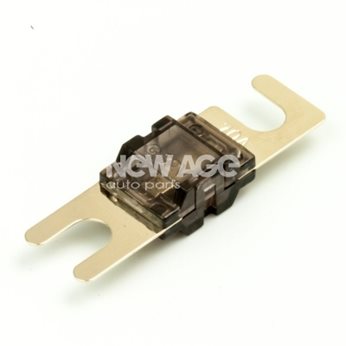 BEZPIECZNIK TASMOWY NOZYCOWY MIDI 70A