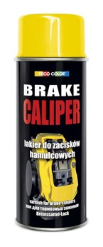 DECO COLOR-LAKIER DO ZAC.H-CA ZOLTY 400M