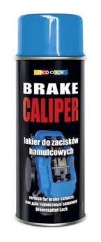 DECO COLOR-LAKIER DO ZAC.H-CA NIEB.400ML