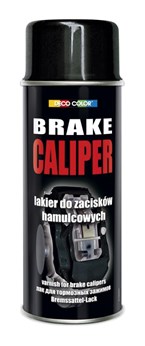 DECO COLOR-LAKIER DO ZAC.H-CA CZAR.400ML