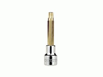 NASADKA BIT 1/2 SPLINE M-8 DLUGA