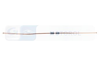 PRZEWOD HAM MIEDZ 55CM ZL.12X1+ZL.12X1