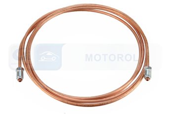 PRZEWOD HAM MIEDZ 300CM ZL.12X1+ZL.12X1