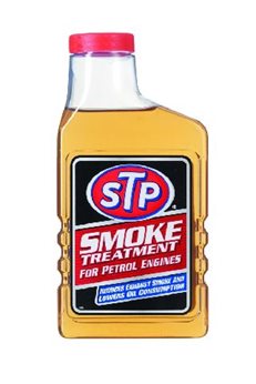 STP-FORMULA DO OLE.SMOKE.TREA 450ML64450
