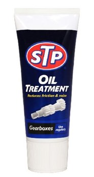 STP-REGENERATOR SKRZ.BIEGOW 150ML 500636