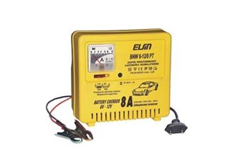 PROSTOWNIK ELSIN BNW 6-12/8 TP OB-16