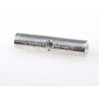 LACZNIK KABLOWY 1 7MM X 15MM 10SZT