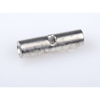 LACZNIK KABLOWY 2 4MM X 15MM 10SZT