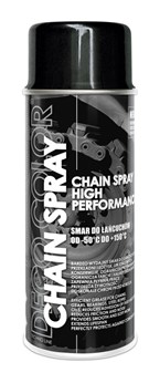 DECO COLOR-SPRAY DO LANCUCH. 073 - 400ML
