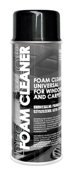 DECO COLOR-UNIW.PIANKA CZYSZ.075 - 400ML