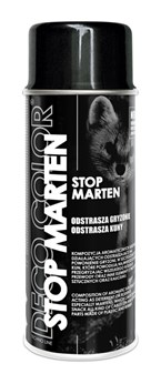 DECO COLOR-STOP MARTEN-EKOLOG.SRODEK