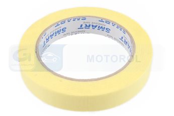 SMART-TASMA LAKIERN.19X50 .80C