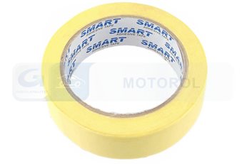 SMART-TASMA LAKIERN.30X50 .80C