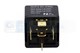 PRZEKAZNIK SAM. 561 4120 12V 30/40 AMP