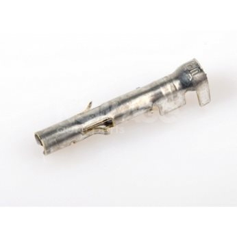 KONC. ZENSKA MNL K-324 MERCEDES VW10SZT