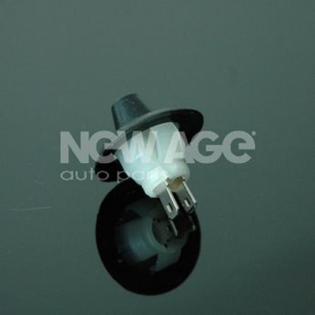 WYLACZNIK DRZWIOWY OKRAGLY RENAULT 21