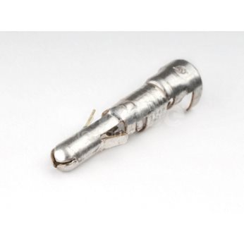 WTYK OKRAGLY L-25 3,5MM MB BMW 100SZT