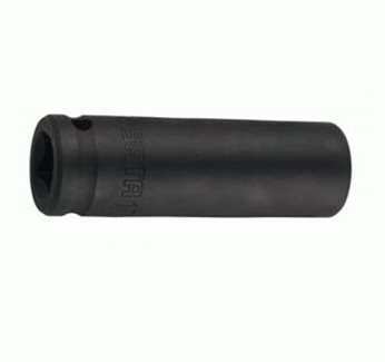 NASADKA UDAROWA DLUGA 1/2 10MM