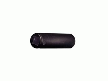 NASADKA UDAROWA DLUGA 1/2 13MM