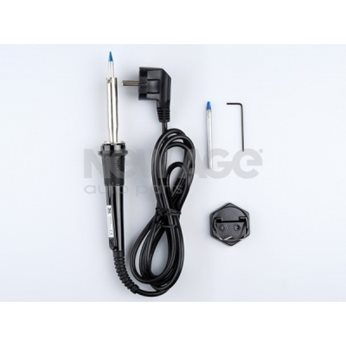 LUTOWNICA 220V / 60W IMP.