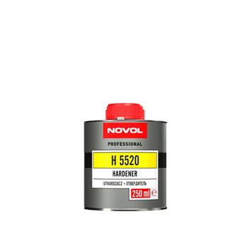 NOVOL-UTWARDZACZ NOVAKRYL H5520 0,25L
