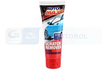 AUTOMAX-PASTA LEKKOSCIER.Z NANOCZ.75G