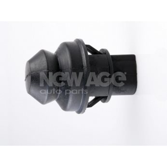 WYLACZNIK DRZWIOWY SEAT SKODA VW IMP.